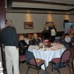 AwardsBanquet_0012 (January 08, 2011)